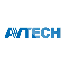 Avtech CCTV