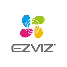Ezvis CCTV