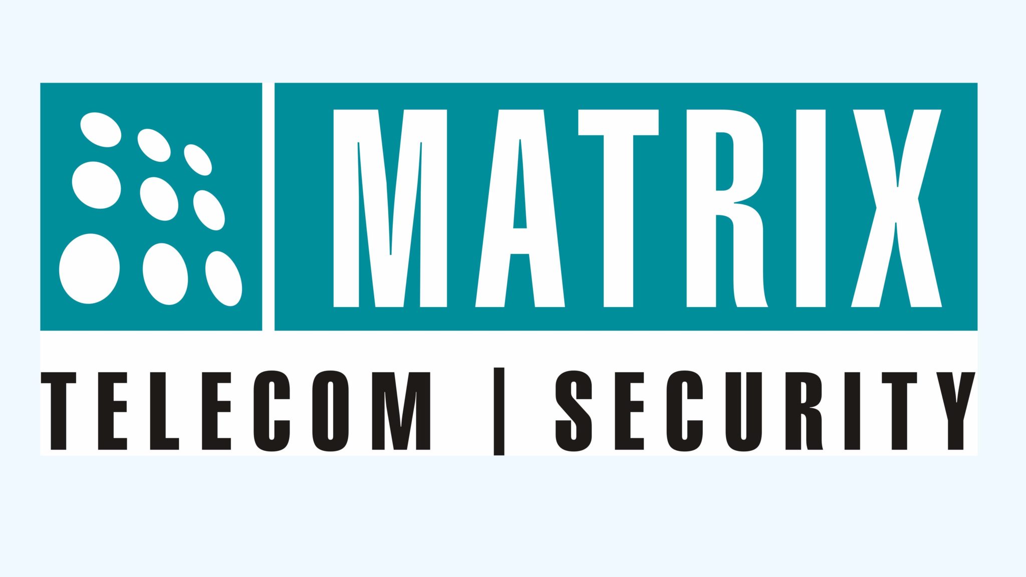 Matrix CCTV