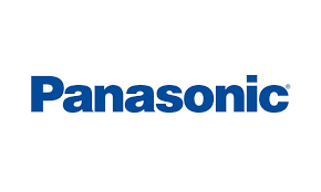Panasonic CCTV