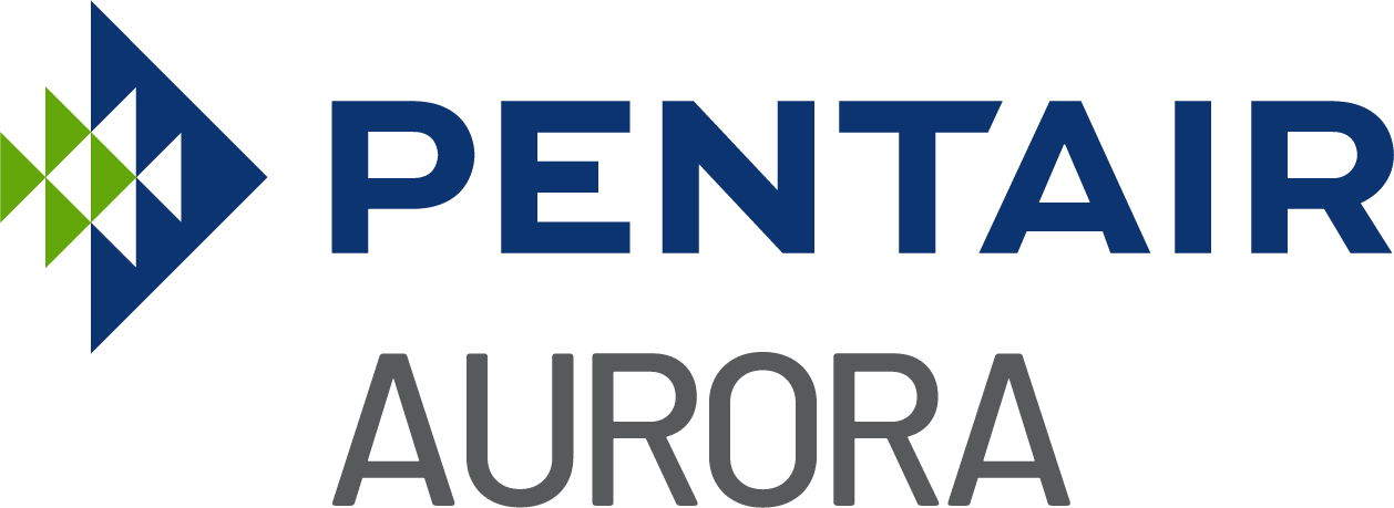 PENTIAR AURORA Fire Protection System 