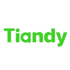 Tiandy Technologies