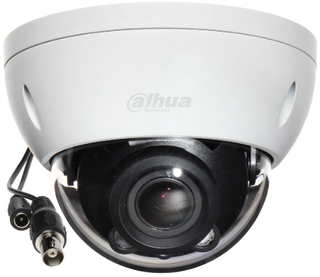  DAHUA DH-HDBW1100R-VF-S3