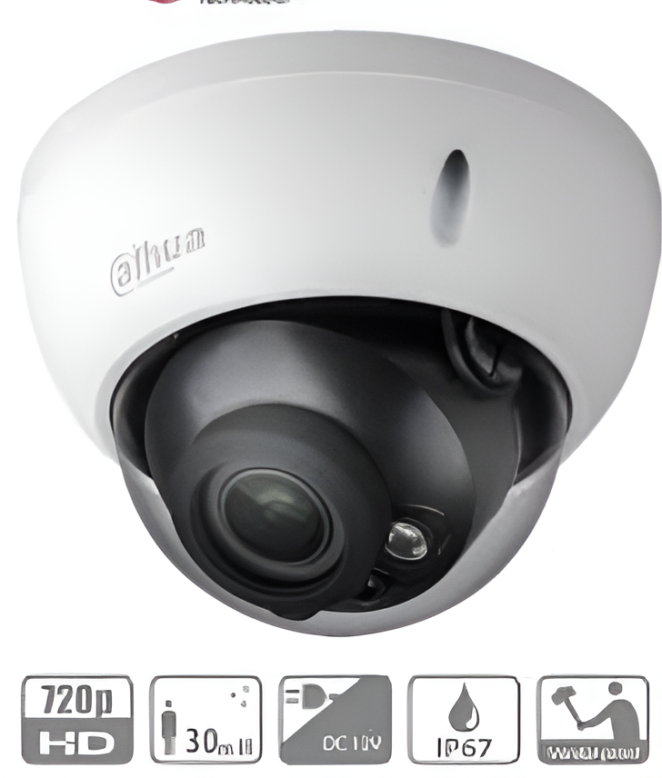  DAHUA DH-HDBW1100R-VF-S3