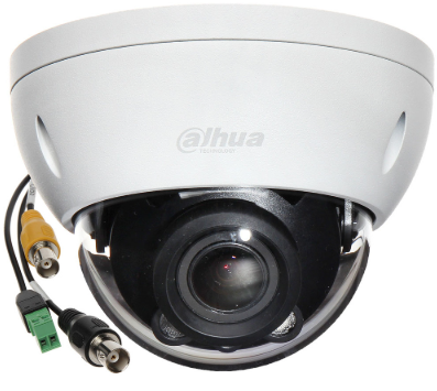  DAHUA DH-HDBW1100R-VF-S3