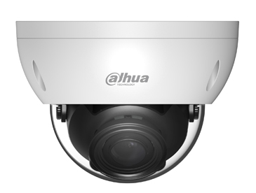  DAHUA DH-HDBW1100R-VF-S3