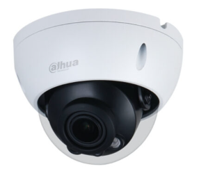  DAHUA DH-HDBW1100R-VF-S3