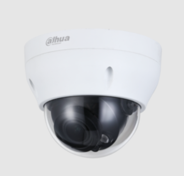 DAHUA DH-HDBW1200R-VF-S3