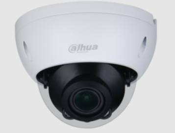 DAHUA DH-HDBW1200R-VF-S3