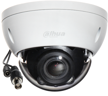 DAHUA DH-HDBW1200R-VF-S3