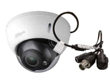 DAHUA DH-HDBW1200R-VF-S3