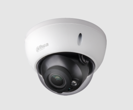DAHUA DH-HDBW1200R-VF-S3