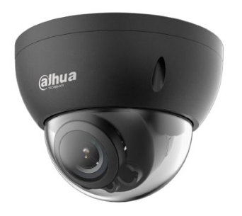 DAHUA DH-HDBW1200R-VF-S3