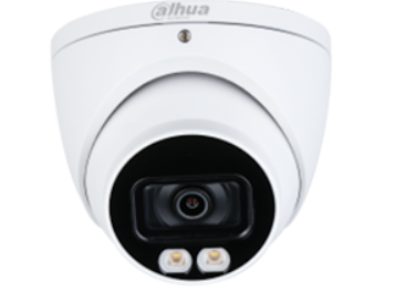 DAHUA DH-HDW1239TN-A-LED