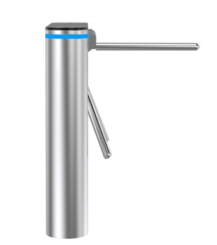 DAOSAFE Tripod Turnstile DS112