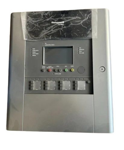 HONEYWELL 915-100-402-R