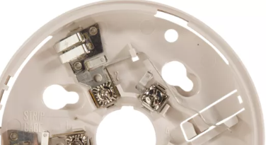 HONEYWELL B/401 