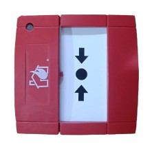 HONEYWELL HM/MCP/GLASS/UL