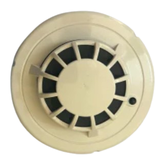 HONEYWELL HML/PTSE