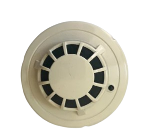 HONEYWELL HML/PTSE