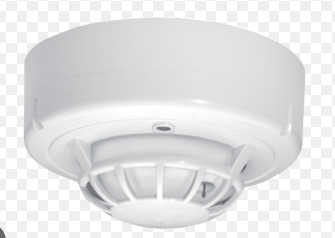 HONEYWELL HML/PTSE