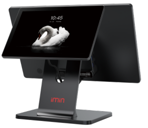 iMin Swan 1 Pro