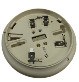 SIMPLEX ADDRESSABLE 4098-9792