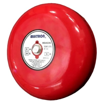 SIMPLEX CONVENTION MBA-624C