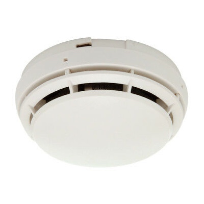 SIMPLEX CONVENTIONAL 4098-9601