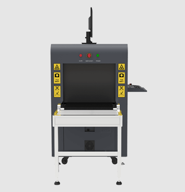 ZKTECO BLADE6040