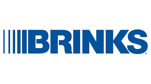 Brand 1