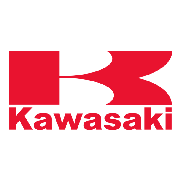 Brand 1