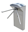 ACCESS CONTROL