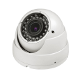 CCTV