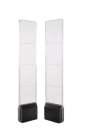 EAS