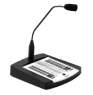 INTERCOM AND PAGING